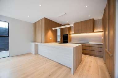 520B Beach Road_3