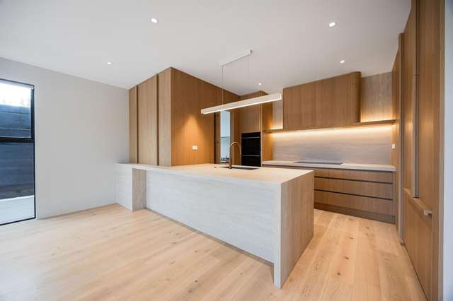 520B Beach Road Murrays Bay_4