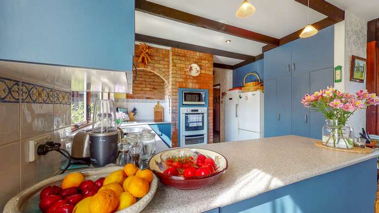 15 Central Street Matamata_7