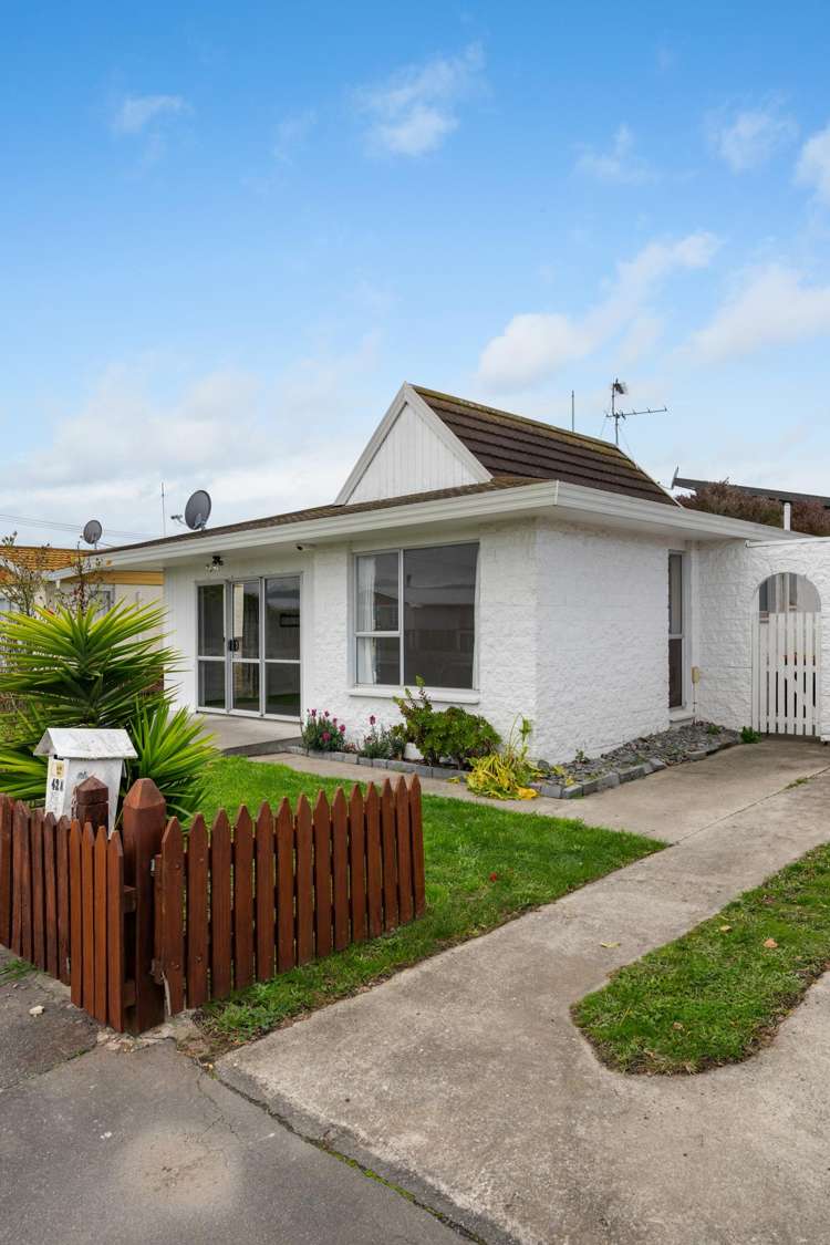 42a Hutcheson Street Mayfield_15