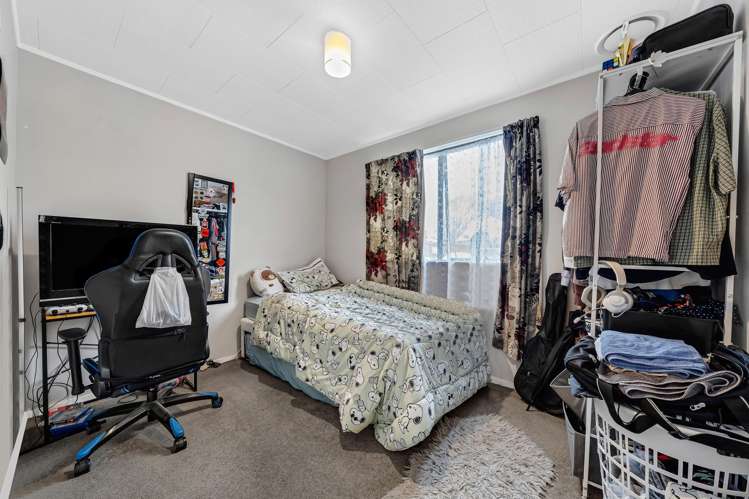32 Clendon Avenue Papatoetoe_11