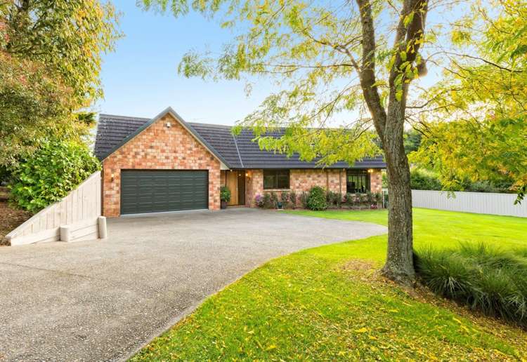 17a Campbell Street Waiuku_1