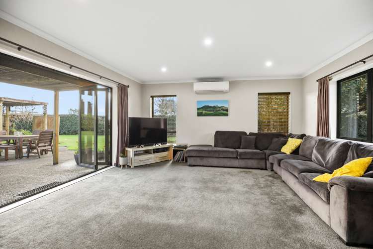 17 Mangauika Road Pirongia_16