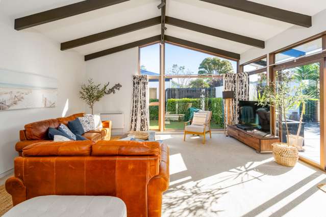 16 Chilton Drive Mairehau_4