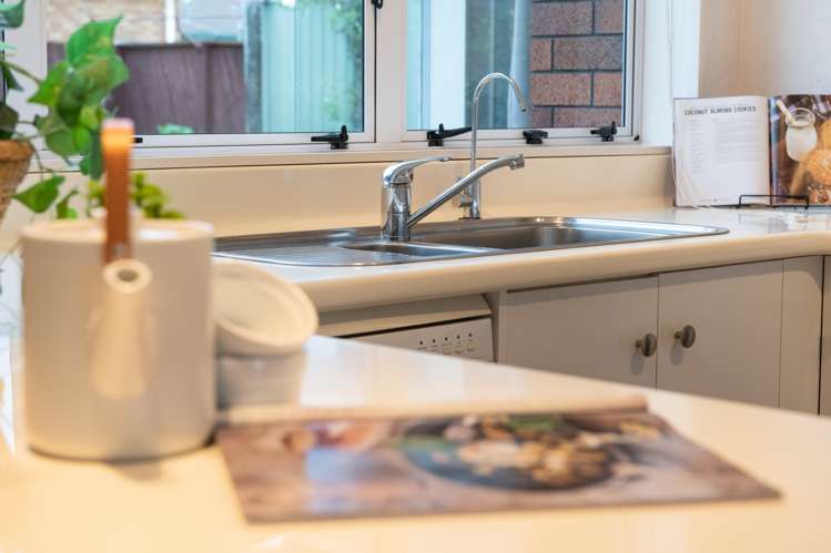 3 Laburnum Glen Mount Maunganui_7