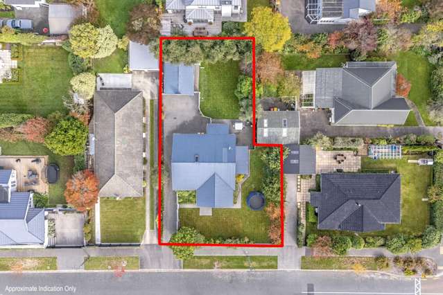 73 Bretts Road Saint Albans_1