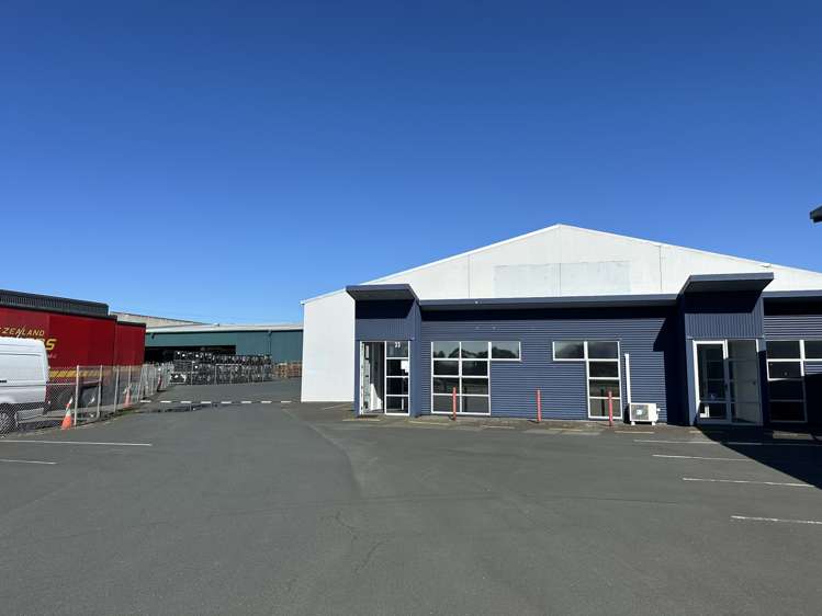 33 Portsmouth Drive South Dunedin_5