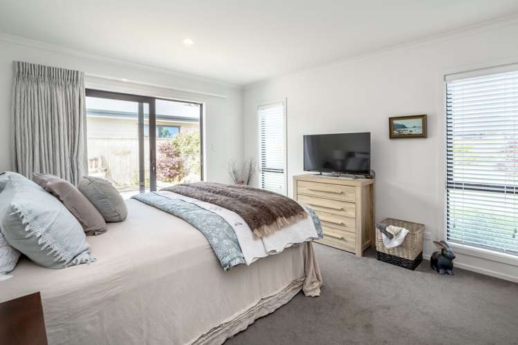 19 Hartley Avenue Carterton_11