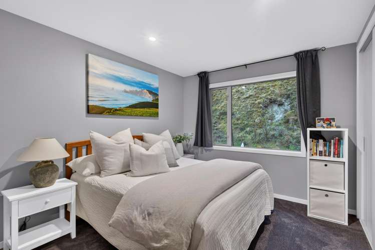 655 Puketapu Road Puketapu_14