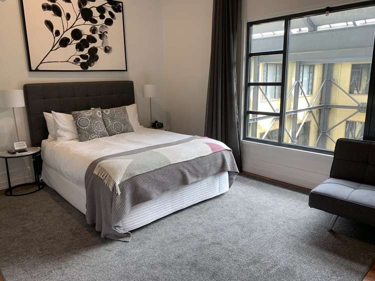 35 Hobson Street Thorndon_1