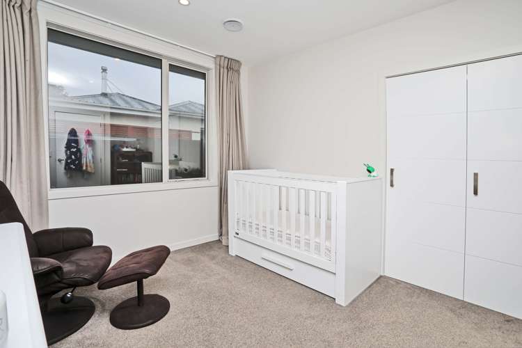 179 Lindisfarne Street Richmond_21