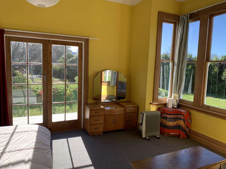 26a Bay Road Warrington_7