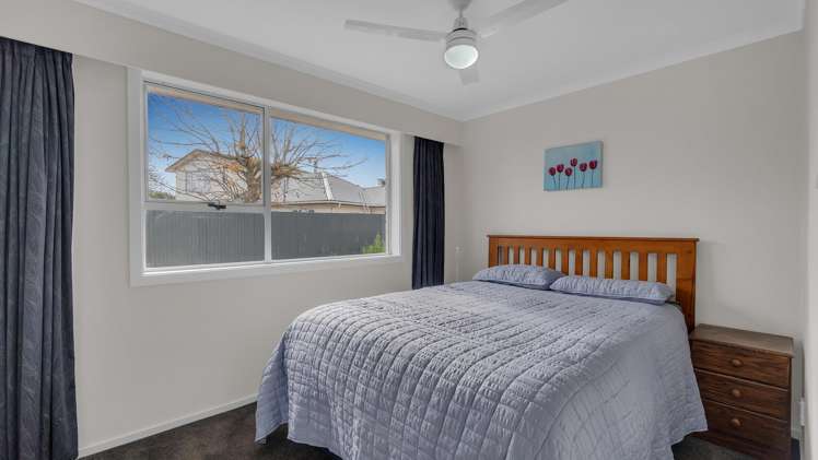 56a Burwood Road Burwood_8