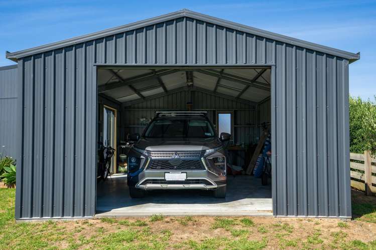 72 Aubrey Road Pataua North_35