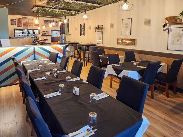 1161 Amohau Street Rotorua_1