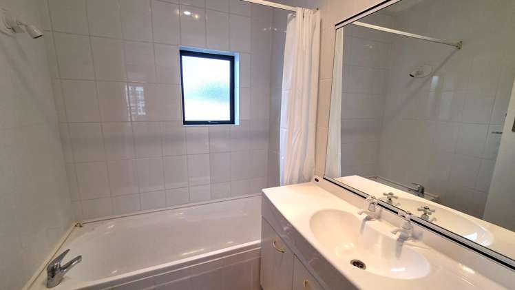 40 Rye Street Otautau_9