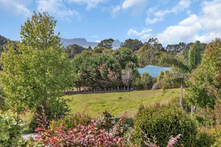 166 Pompallier Estate Drive Maunu_19