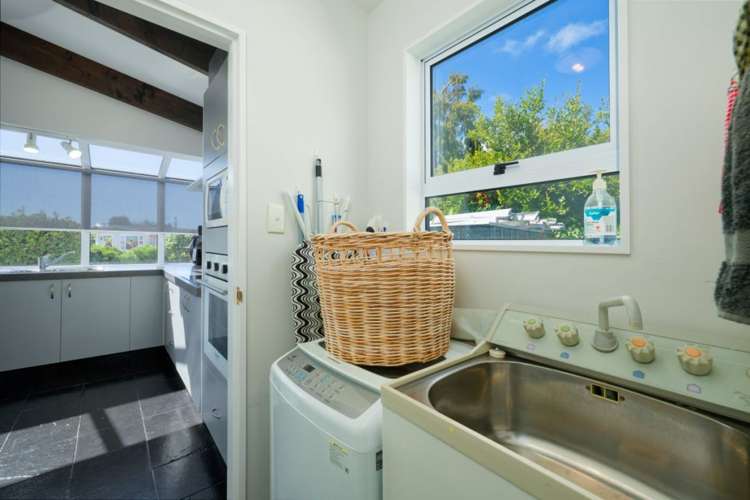 13A Bayview Street Kaikoura_21