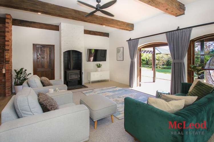 33 Creek Road Allenton_2