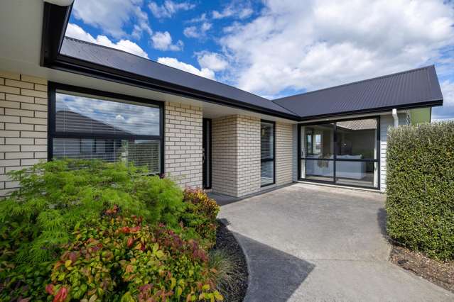 23 Lavender Way Rototuna_3