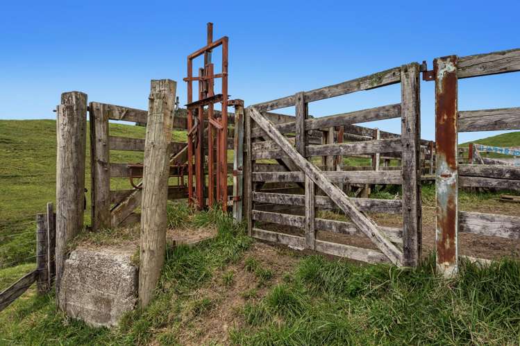 1794 State Highway 2 East Nukuhou_7