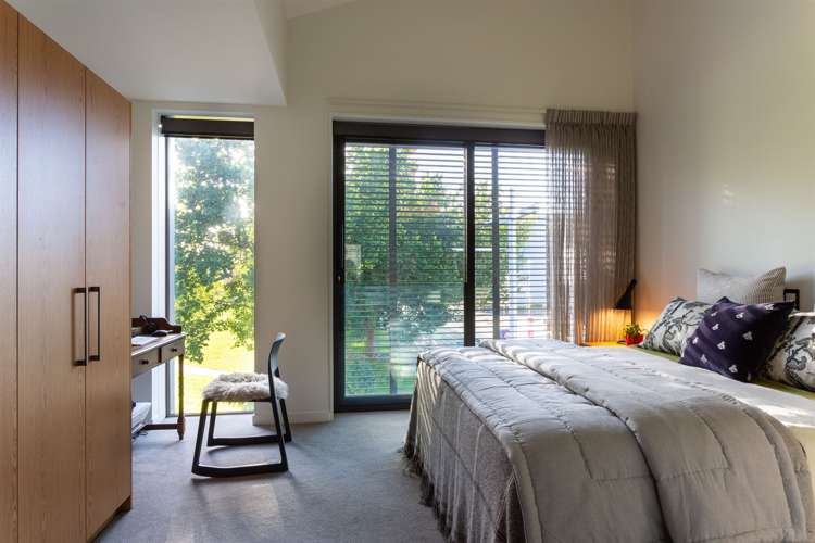 20/197 Hereford Street Christchurch Central_8