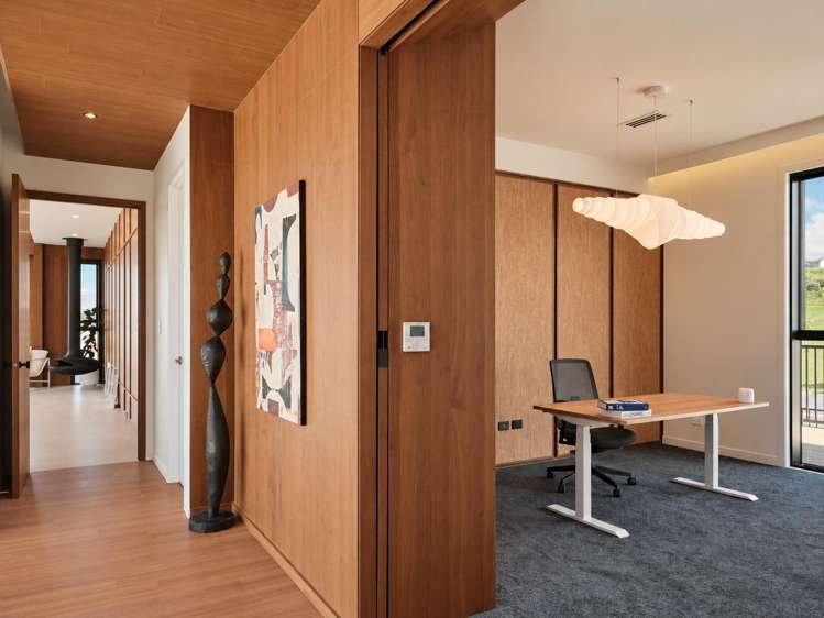 10 Taha Puke Road Okura_15