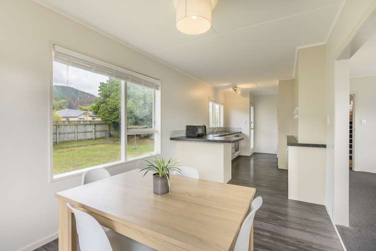 38 Hinemoa Street Paraparaumu_7