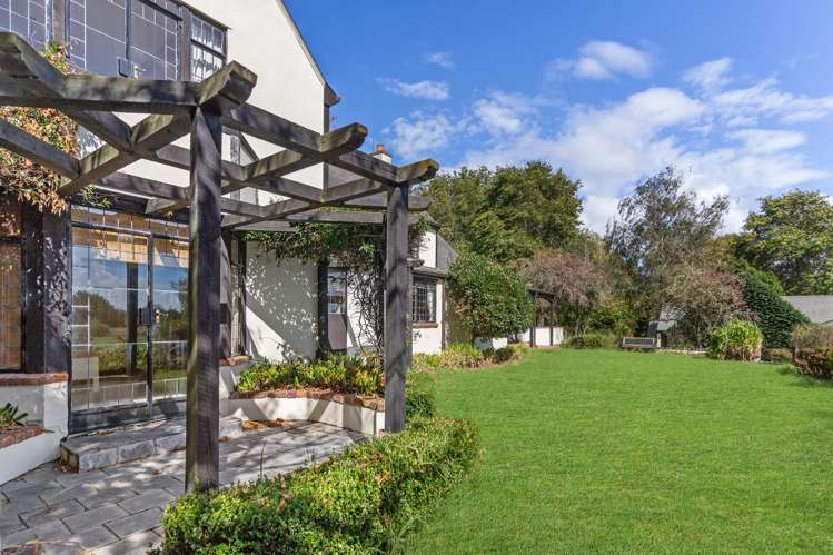385 Bremner Road Karaka_39