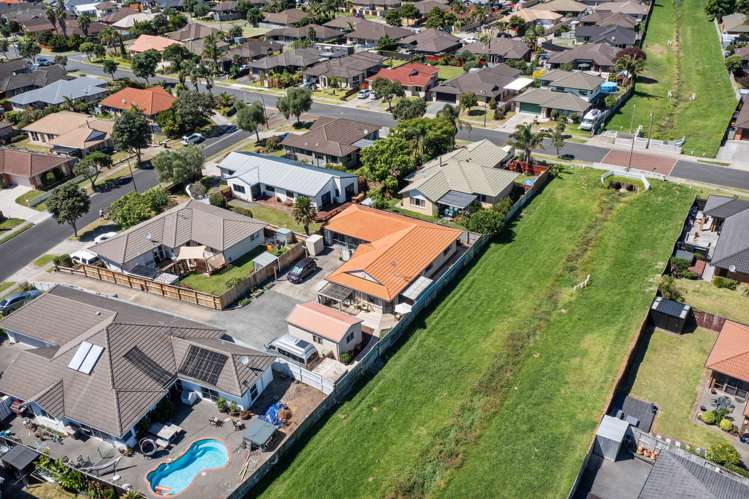 160 Evans Road Papamoa_22