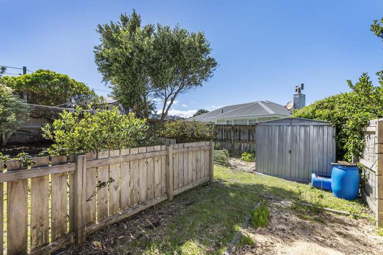 58 Miramar North Road Miramar_15