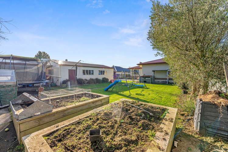 20 Elsie Street Gore_20