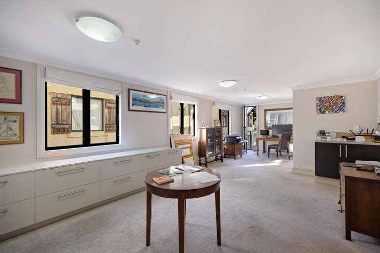 901/34 Lake Esplanade Queenstown_15