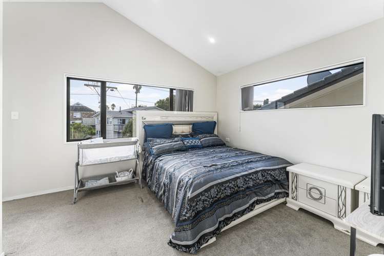 1A & 1B Short Street Manurewa East_23