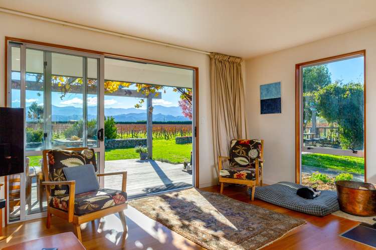 151 Guernsey Road Renwick_18