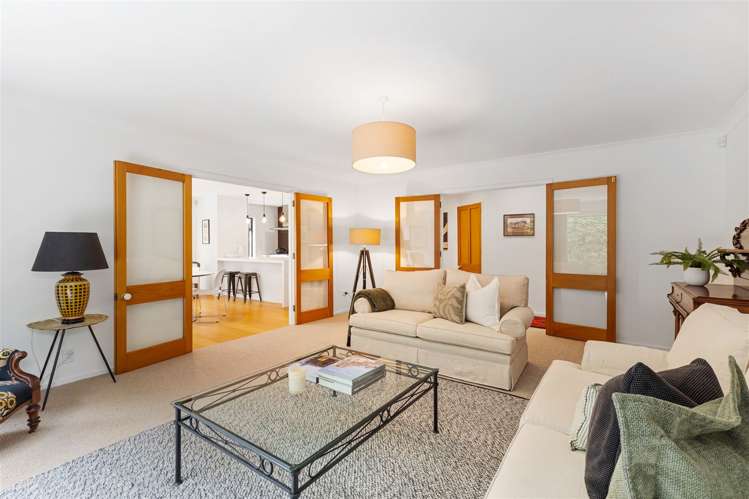 1/33 Makora Street Fendalton_6