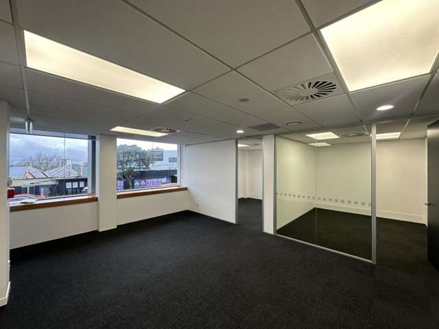16-20 New North Road Eden Terrace_1