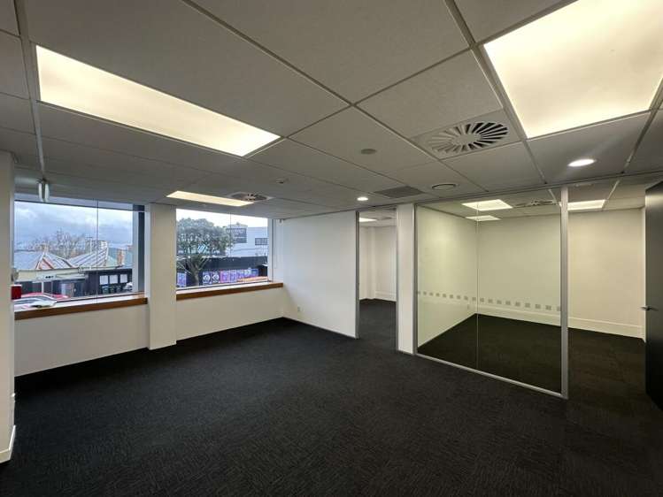 16-20 New North Road Eden Terrace_1
