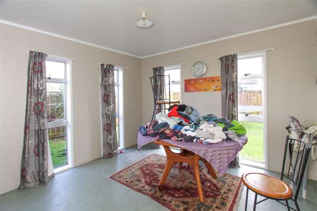 4a George Clay Place Huntly_2