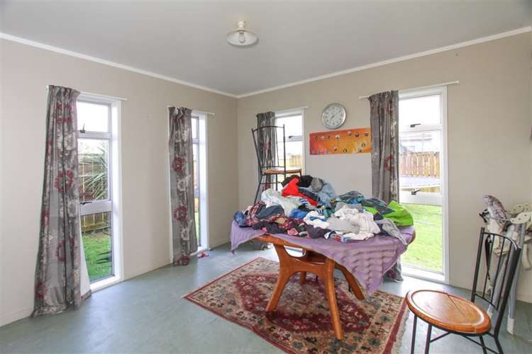 4a George Clay Place Huntly_2