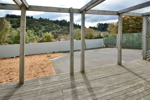 73 Martin Road Fairfield_2