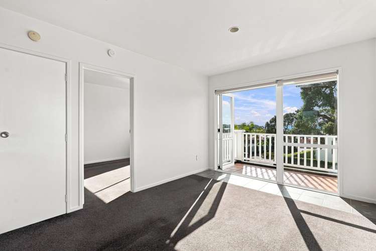 19/72 Kitchener Road Milford_8