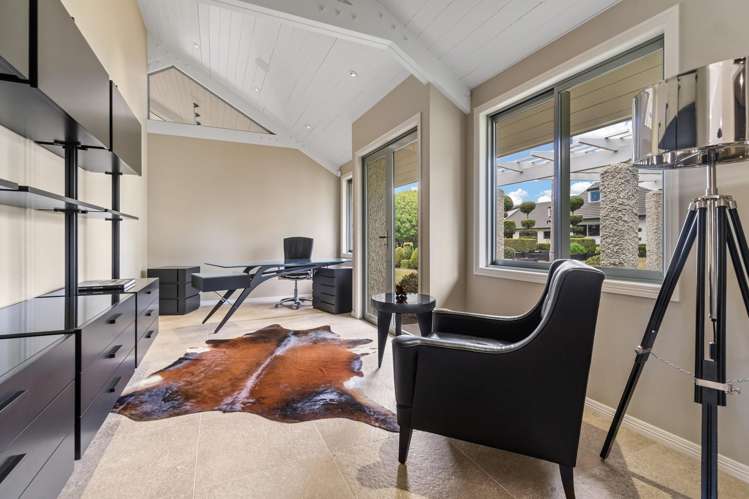 45D Arana Drive Karaka_37