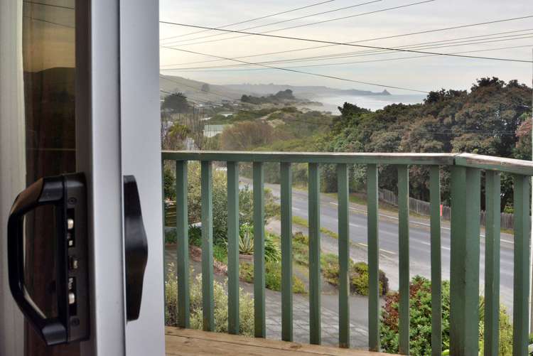 898 Brighton Road Ocean View_16