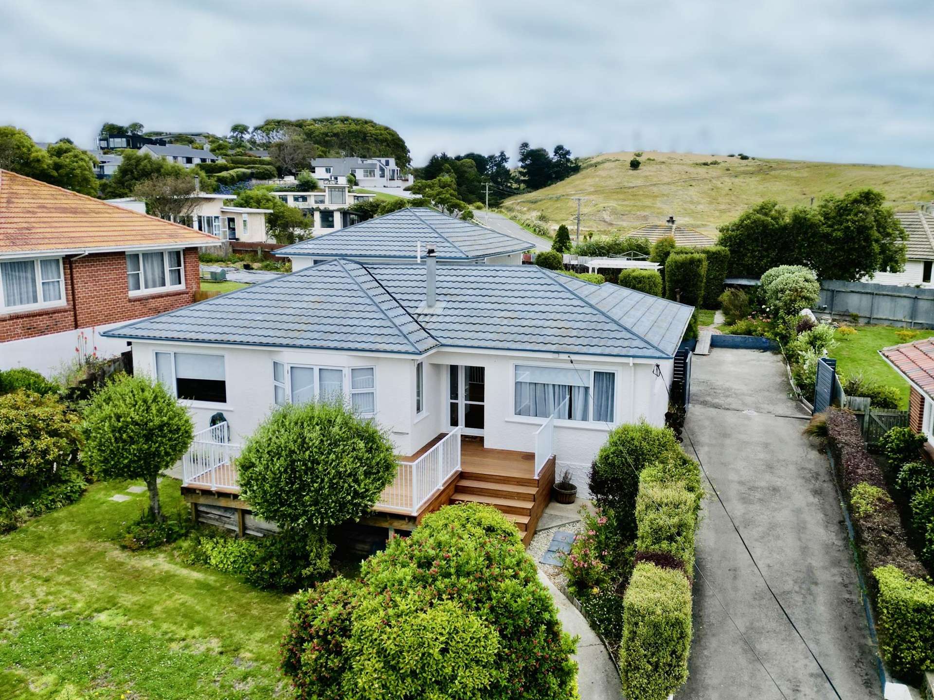 21 Tamar Street Oamaru_0
