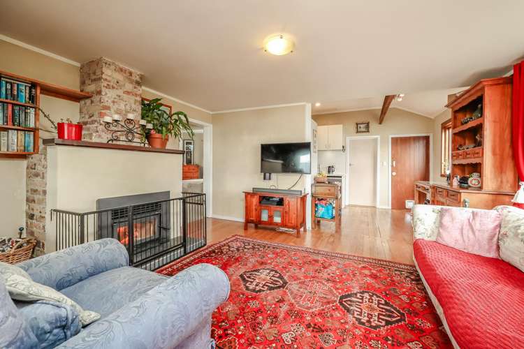 75 Oxley Crescent Broad Bay_3