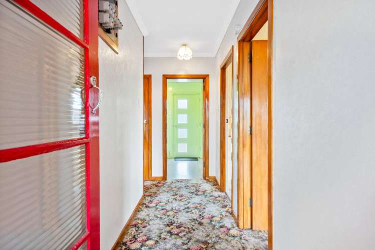 36 Campbells Road Pine Hill_11