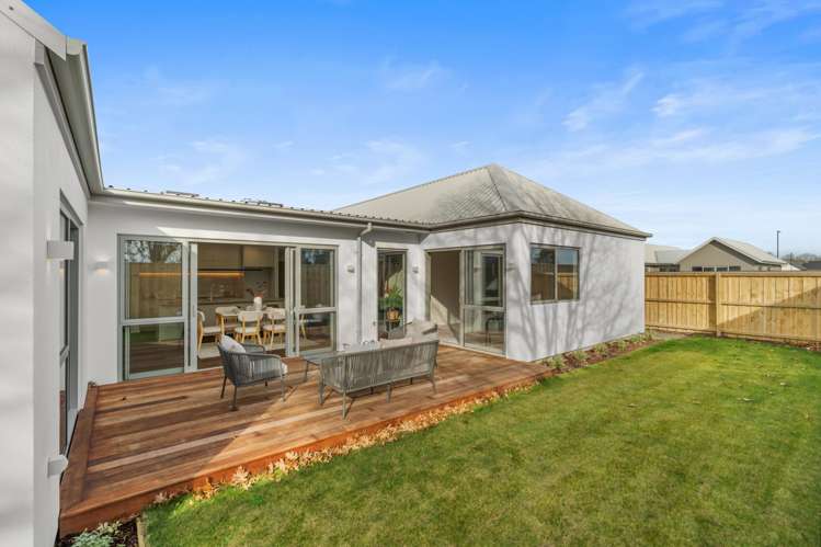 35 Bridgehampton Drive Prebbleton_29