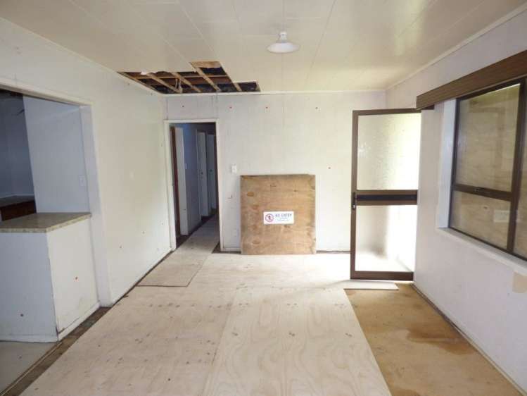 23 Hill Street Te Kuiti_8