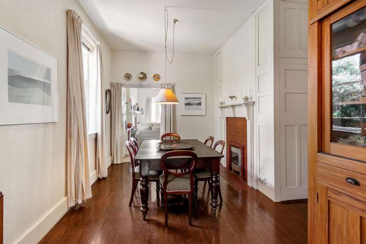 25 Wai-iti Road Maori Hill_13